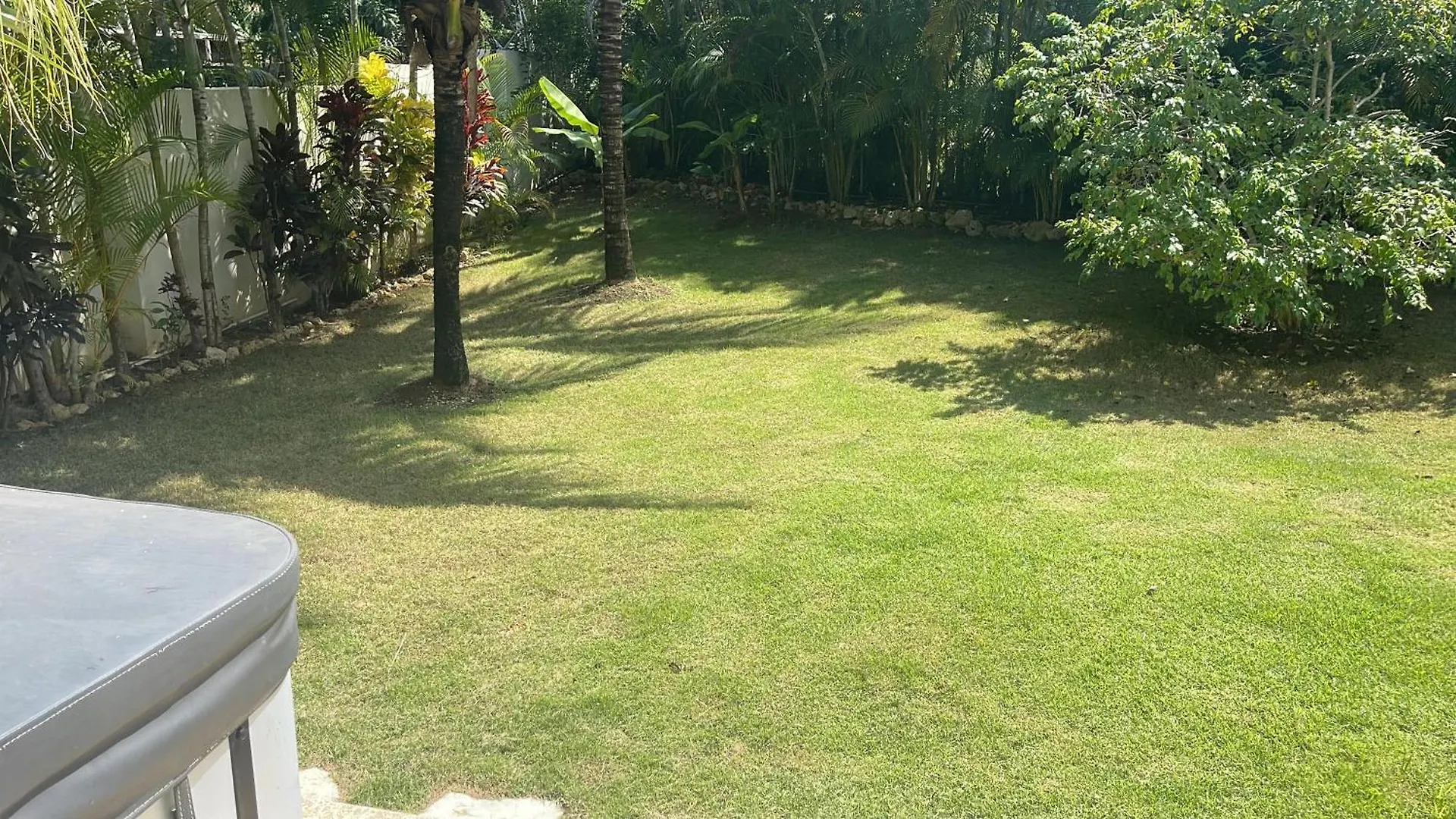 Tranquil Living & Caribbean Fun Διαμέρισμα Sosúa Δομινικανή Δημοκρατία